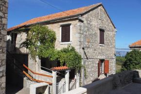 Гостиница Apartments with a parking space Pitve, Hvar - 5247  Елса